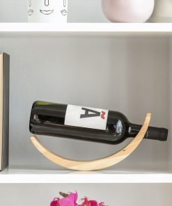 porte-bouteille-bois-suspendu