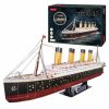 puzzle-3d-titanic-led