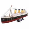 puzzle-3d-titanic-led
