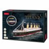 puzzle-3d-titanic-led