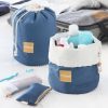 sac-voyage-cosmetiques-compact-pratique