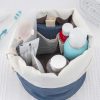 sac-voyage-cosmetiques-compact-pratique