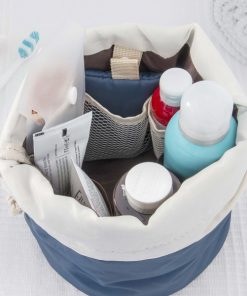 sac-voyage-cosmetiques-compact-pratique