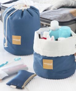 sac-voyage-cosmetiques-compact-pratique