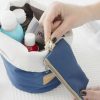 sac-voyage-cosmetiques-compact-pratique