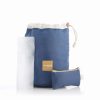 sac-voyage-cosmetiques-compact-pratique