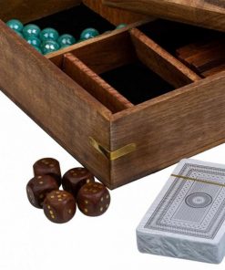 set-jeux-traditionnels-bois