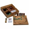 set-jeux-traditionnels-bois