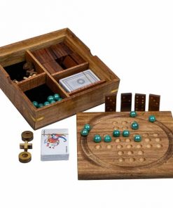 set-jeux-traditionnels-bois