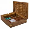 set-jeux-traditionnels-bois
