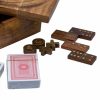 set-jeux-traditionnels-bois