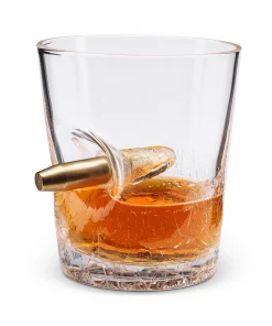 verre-a-boire-balle-incrustee