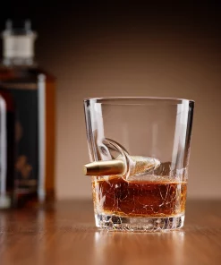 verre-a-boire-balle-incrustee