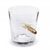 verre-a-boire-balle-incrustee