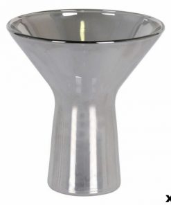 verres-liqueur-130ml-6-unites