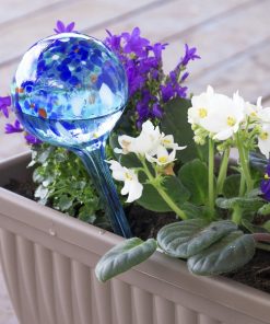 ballons-arrosage-automatique