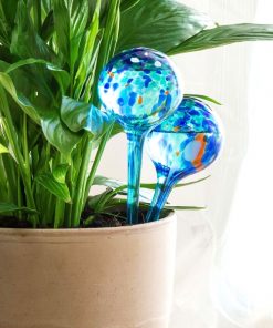 ballons-arrosage-automatique