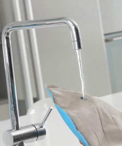 coussin-rafraichissant-remplissable