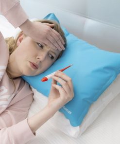 coussin-rafraichissant-remplissable