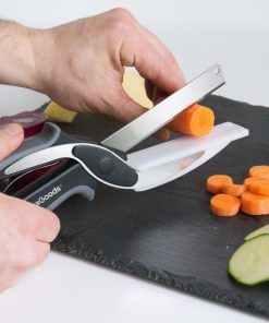 couteau-ciseau-avec-mini-planche-a-decouper-integree