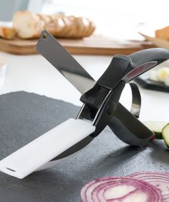 couteau-ciseau-avec-mini-planche-a-decouper-integree