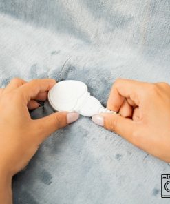 couverture-chauffante-reversible-120x160