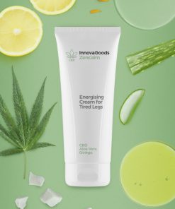 creme-jambes-fatiguees-cbd-vegan