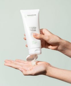 creme-jambes-fatiguees-cbd-vegan