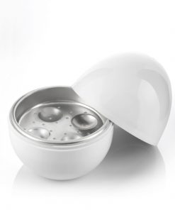 cuiseur-a-oeufs-pour-micro-ondes-avec-livre-de-recettes