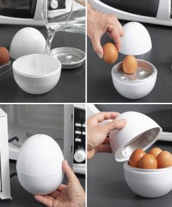 cuiseur-a-oeufs-pour-micro-ondes-avec-livre-de-recettes