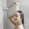 douche-ecologique-huiles-essentielles