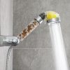douche-ecologique-huiles-essentielles