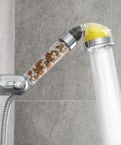 douche-ecologique-huiles-essentielles