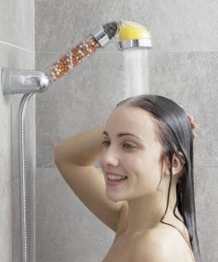 douche-ecologique-huiles-essentielles