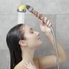 douche-ecologique-huiles-essentielles