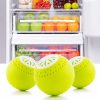 eco-boules-refrigerateur