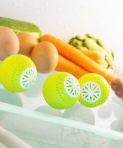 eco-boules-refrigerateur