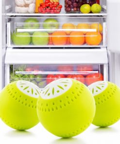 eco-boules-refrigerateur