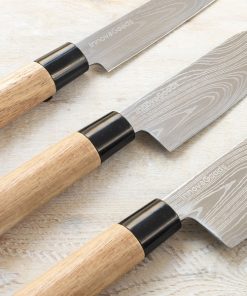 ensemble-couteaux-professionnels-damas