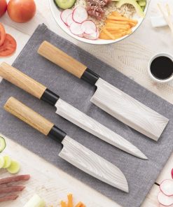 ensemble-couteaux-professionnels-damas