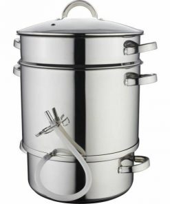 extracteur-jus-vapeur