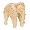 figurine-decorative-elephant-bois