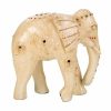 figurine-decorative-elephant-bois