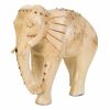 figurine-decorative-elephant-bois