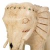 figurine-decorative-elephant-bois