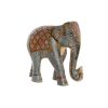 figurine-decorative-elephant-culture-indienne