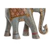 figurine-decorative-elephant-culture-indienne