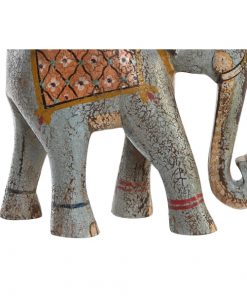 figurine-decorative-elephant-culture-indienne