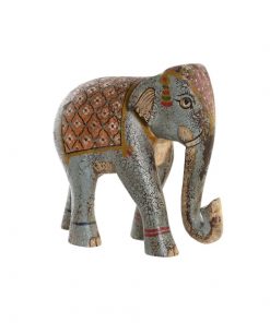 figurine-decorative-elephant-culture-indienne