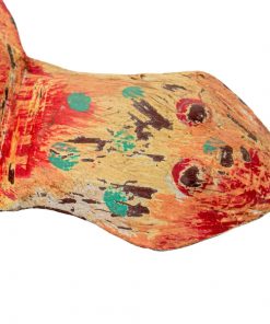 figurine-decorative-tortue-metal